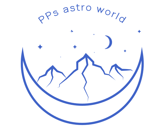 PP觀星生活_astro world